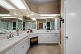 285 Desert Falls Drive - Photo 28