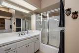 285 Desert Falls Drive - Photo 29
