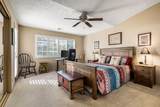 285 Desert Falls Drive - Photo 30