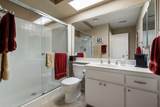 285 Desert Falls Drive - Photo 33