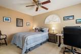 285 Desert Falls Drive - Photo 35