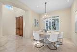 49584 Montana Way - Photo 11