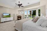49584 Montana Way - Photo 14