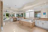 49584 Montana Way - Photo 15