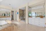 49584 Montana Way - Photo 16
