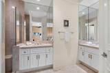 49584 Montana Way - Photo 19