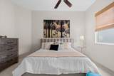 49584 Montana Way - Photo 20