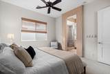 49584 Montana Way - Photo 21