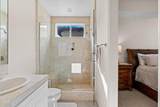 49584 Montana Way - Photo 24