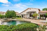 49584 Montana Way - Photo 28