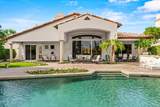 49584 Montana Way - Photo 29