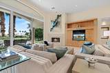 49584 Montana Way - Photo 3