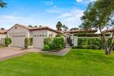 49584 Montana Way - Photo 31