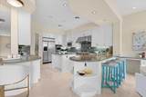 49584 Montana Way - Photo 7