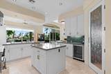49584 Montana Way - Photo 9