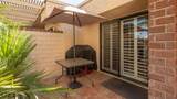 34585 Calle Tobara - Photo 43