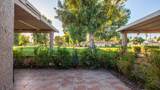 34585 Calle Tobara - Photo 47