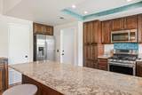 43560 Calle Las Brisas - Photo 11