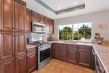 43560 Calle Las Brisas - Photo 12