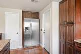 43560 Calle Las Brisas - Photo 14