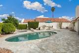 43560 Calle Las Brisas - Photo 21