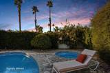 43560 Calle Las Brisas - Photo 25