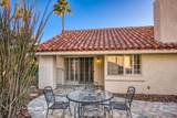 43560 Calle Las Brisas - Photo 26