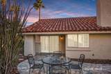 43560 Calle Las Brisas - Photo 27