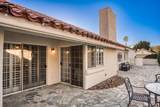 43560 Calle Las Brisas - Photo 28