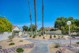 43560 Calle Las Brisas - Photo 39