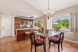 43560 Calle Las Brisas - Photo 9