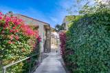 66735 12th Street - Photo 18