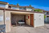 66735 12th Street - Photo 21
