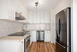 66735 12th Street - Photo 8