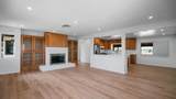 7390 Camarilla Avenue - Photo 12