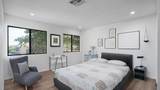 7390 Camarilla Avenue - Photo 13