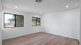 7390 Camarilla Avenue - Photo 14