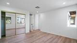 7390 Camarilla Avenue - Photo 15