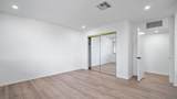 7390 Camarilla Avenue - Photo 16