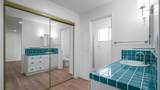 7390 Camarilla Avenue - Photo 17