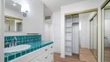 7390 Camarilla Avenue - Photo 18