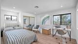 7390 Camarilla Avenue - Photo 23