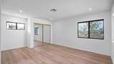 7390 Camarilla Avenue - Photo 24