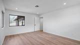 7390 Camarilla Avenue - Photo 25