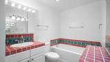 7390 Camarilla Avenue - Photo 26