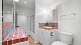 7390 Camarilla Avenue - Photo 27