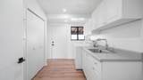 7390 Camarilla Avenue - Photo 28