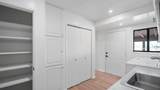 7390 Camarilla Avenue - Photo 29