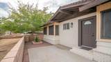 7390 Camarilla Avenue - Photo 3