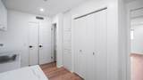 7390 Camarilla Avenue - Photo 30